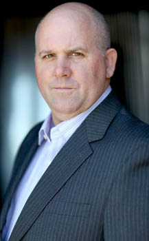 James DuMont